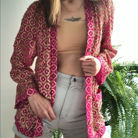 frank usher 🔥 - Picture 6 of 7